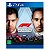 Jogo F1 2019 - PS4 Mídia Digital - Imagem 1