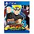 Jogo Naruto Shippuden Ultimate Ninja STORM 3 Full Burst - PS4 Mídia Digital - Imagem 1
