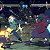 Jogo Naruto Shippuden Ultimate Ninja Storm 4 - PS4 Mídia Digital - Imagem 2