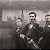 Jogo The Order 1886 - PS4 Mídia Digital - Imagem 1