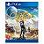 Jogo The Outer Worlds - PS4 Mídia Digital - Imagem 1