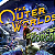 Jogo The Outer Worlds - PS4 Mídia Digital - Imagem 4