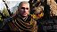 Jogo The Witcher 3 Wild Hunt - PS4 Mídia Digital - Imagem 5