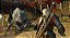 Jogo The Witcher 3 Wild Hunt Complete Edition - PS4 Mídia Digital - Imagem 5