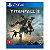 Jogo Titanfall 2 Standard Edition - PS4 Mídia Digital - Imagem 1