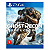 Jogo Tom Clancy’s Ghost Recon Breakpoint - PS4 Mídia Digital - Imagem 1