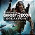 Jogo Tom Clancy’s Ghost Recon Breakpoint - PS4 Mídia Digital - Imagem 5