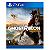 Jogo Tom Clancy’s Ghost Recon Wildlands Standard Edition - PS4 Mídia Digital - Imagem 1