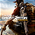 Jogo Tom Clancy’s Ghost Recon Wildlands Standard Edition - PS4 Mídia Digital - Imagem 4