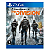 Jogo Tom Clancy’s The Division - PS4 Mídia Digital - Imagem 1