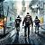 Jogo Tom Clancy’s The Division - PS4 Mídia Digital - Imagem 2