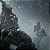 Jogo Tom Clancy’s The Division - PS4 Mídia Digital - Imagem 3