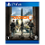 Jogo Tom Clancy’s The Division 2 Standard Edition - PS4 Mídia Digital - Imagem 1