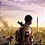 Jogo Tom Clancy’s The Division 2 Standard Edition - PS4 Mídia Digital - Imagem 2