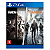 Jogo Tom Clancy’s The Division And Rainbow Six Siege Bundle - PS4 Mídia Digital - Imagem 1