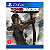 Jogo Tomb Raider Definitive Edition - PS4 Mídia Digital - Imagem 1