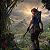 Jogo Tomb Raider Definitive Edition - PS4 Mídia Digital - Imagem 4