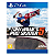 Jogo Tony Hawk Pro Skater 5 - PS4 Mídia Digital - Imagem 1