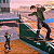 Jogo Tony Hawk Pro Skater 5 - PS4 Mídia Digital - Imagem 2