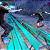 Jogo Tony Hawk Pro Skater 5 - PS4 Mídia Digital - Imagem 3