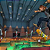 Jogo Tony Hawk Pro Skater 5 - PS4 Mídia Digital - Imagem 5
