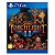 Jogo Torchlight II - PS4 Mídia Digital - Imagem 1