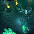 Jogo Torchlight II - PS4 Mídia Digital - Imagem 5
