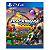 Jogo Trackmania Turbo - PS4 Mídia Digital - Imagem 1