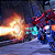 Jogo Transformers Rise Of The Dark Spark - PS4 Mídia Digital - Imagem 2