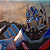 Jogo Transformers Rise Of The Dark Spark - PS4 Mídia Digital - Imagem 3