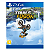 Jogo Trials Fusion - PS4 Mídia Digital - Imagem 1