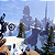 Jogo Trials Fusion - PS4 Mídia Digital - Imagem 4