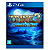Jogo Trine 2 - PS4 Mídia Digital - Imagem 1