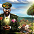 Jogo Tropico 6 - PS4 Mídia Digital - Imagem 2