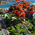 Jogo Tropico 6 - PS4 Mídia Digital - Imagem 4