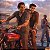 Jogo Uncharted 4 A Thief’S End - PS4 Mídia Digital - Imagem 2