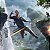 Jogo Uncharted 4 A Thief’S End - PS4 Mídia Digital - Imagem 4