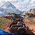 Jogo Uncharted 4 A Thief’S End - PS4 Mídia Digital - Imagem 5