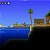 Jogo Terraria - PS4 Mídia Digital - Imagem 3