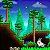 Jogo Terraria - PS4 Mídia Digital - Imagem 4