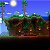 Jogo Terraria - PS4 Mídia Digital - Imagem 5