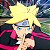 Jogo Naruto Shippuden Ultimate Ninja Storm 4 Road To Boruto - PS4 Mídia Digital - Imagem 5