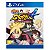 Jogo Naruto Shippuden Ultimate Ninja Storm 4 Road To Boruto - PS4 Mídia Digital - Imagem 1