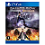 Jogo Saints Row Re Elected & Gat Out Of Hell - PS4 Mídia Digital - Imagem 1