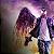 Jogo Saints Row Re Elected & Gat Out Of Hell - PS4 Mídia Digital - Imagem 2