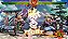 Jogo Samurai Shodown - PS4 Mídia Digital - Imagem 4