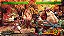Jogo Samurai Shodown - PS4 Mídia Digital - Imagem 5