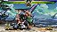 Jogo Samurai Shodown - PS4 Mídia Digital - Imagem 3