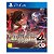 Jogo Samurai Warriors 4 - PS4 Mídia Digital - Imagem 1