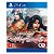 Jogo Samurai Warriors Spirit of Sanada - PS4 Mídia Digital - Imagem 1